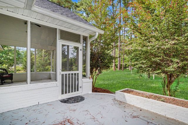 3517 Golf Ave., Little River, SC 29566