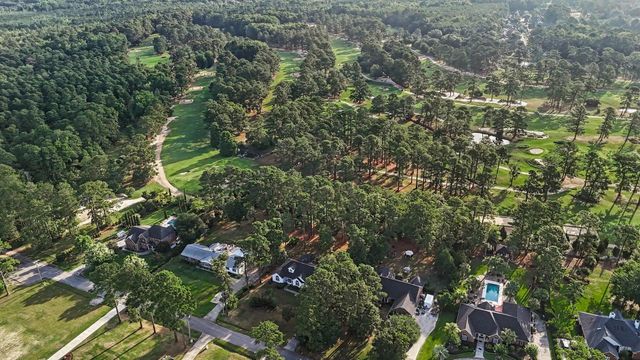 3517 Golf Ave., Little River, SC 29566
