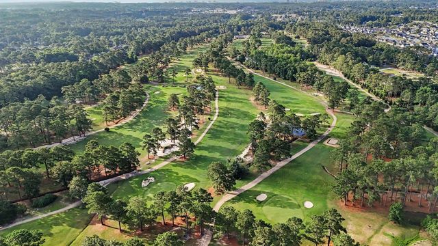 3517 Golf Ave., Little River, SC 29566