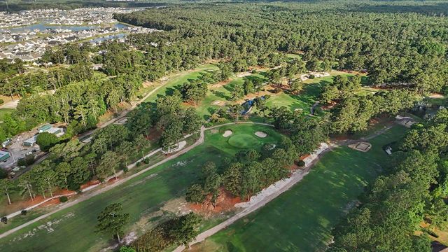 3517 Golf Ave., Little River, SC 29566