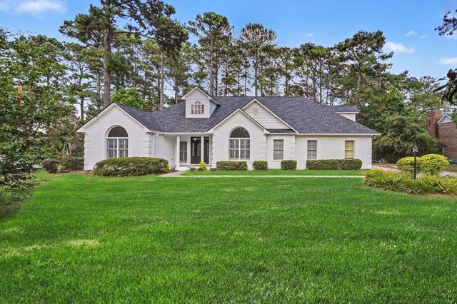 3517 Golf Ave., Little River, SC 29566