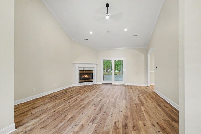 3517 Golf Ave., Little River, SC 29566