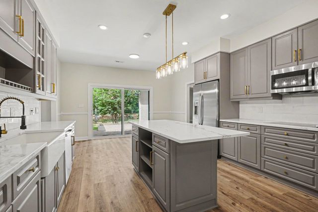 3517 Golf Ave., Little River, SC 29566
