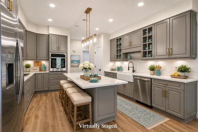 3517 Golf Ave., Little River, SC 29566