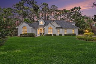 3517 Golf Ave., Little River, SC 29566