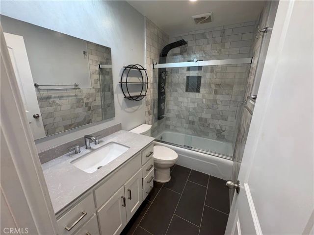 5625 Sumner 206, Culver City, CA 90230