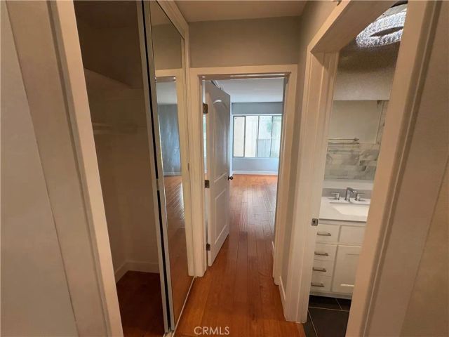 5625 Sumner 206, Culver City, CA 90230