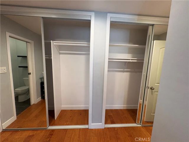 5625 Sumner 206, Culver City, CA 90230