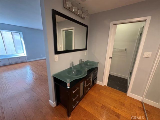 5625 Sumner 206, Culver City, CA 90230