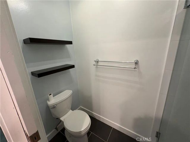 5625 Sumner 206, Culver City, CA 90230