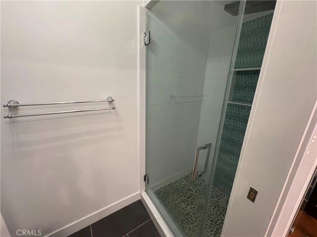 5625 Sumner 206, Culver City, CA 90230