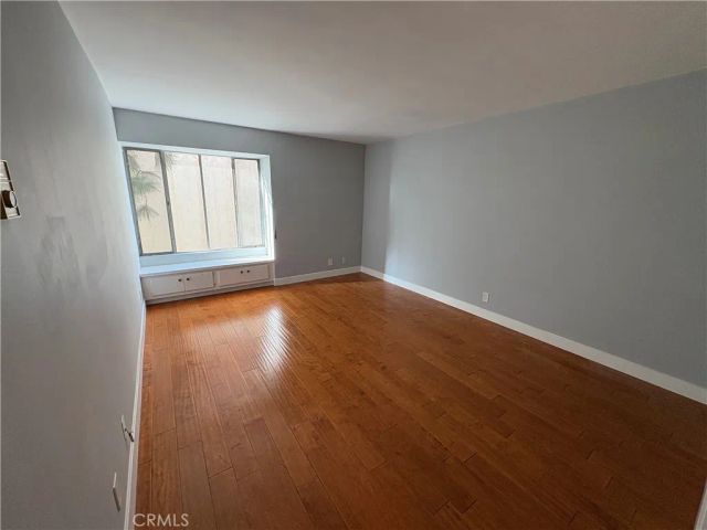 5625 Sumner 206, Culver City, CA 90230