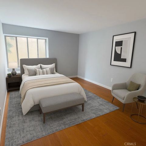 5625 Sumner 206, Culver City, CA 90230