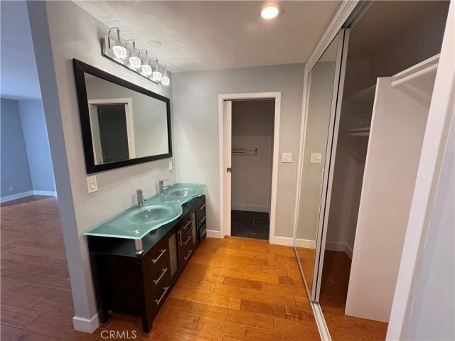 5625 Sumner 206, Culver City, CA 90230