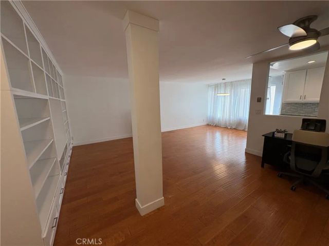 5625 Sumner 206, Culver City, CA 90230