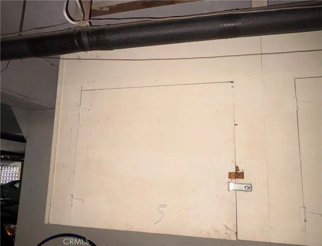 5625 Sumner 206, Culver City, CA 90230