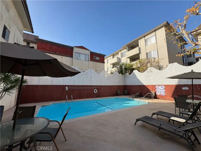 5625 Sumner 206, Culver City, CA 90230