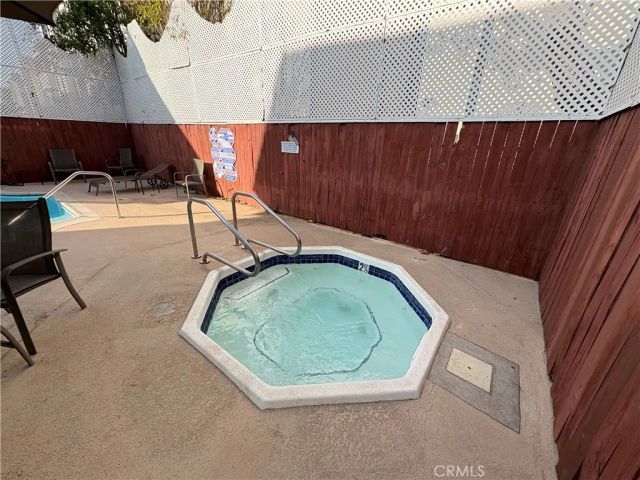 5625 Sumner 206, Culver City, CA 90230
