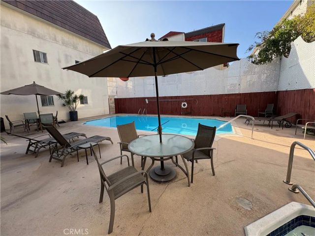 5625 Sumner 206, Culver City, CA 90230