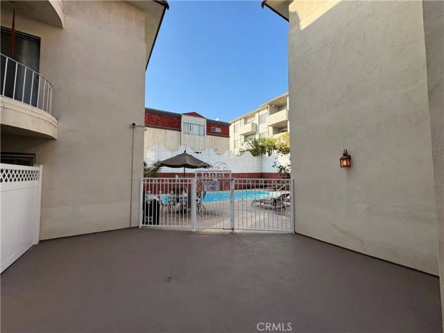 5625 Sumner 206, Culver City, CA 90230