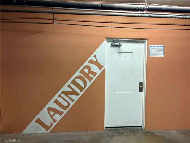 5625 Sumner 206, Culver City, CA 90230