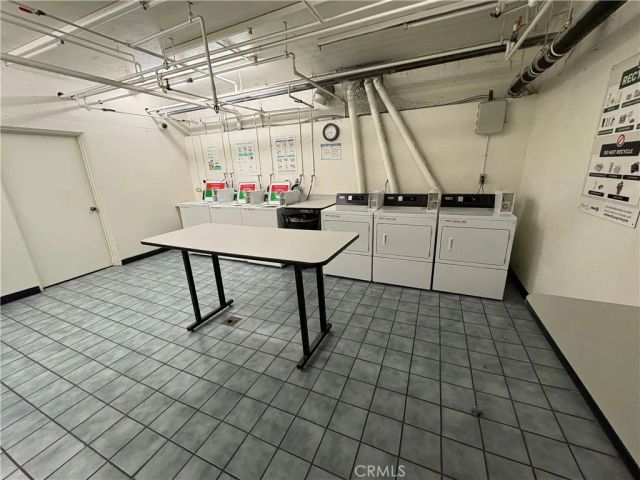 5625 Sumner 206, Culver City, CA 90230