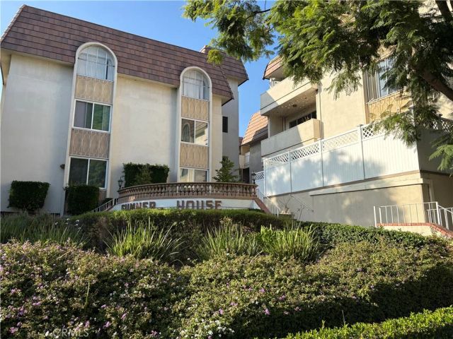 5625 Sumner 206, Culver City, CA 90230