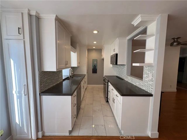 5625 Sumner 206, Culver City, CA 90230