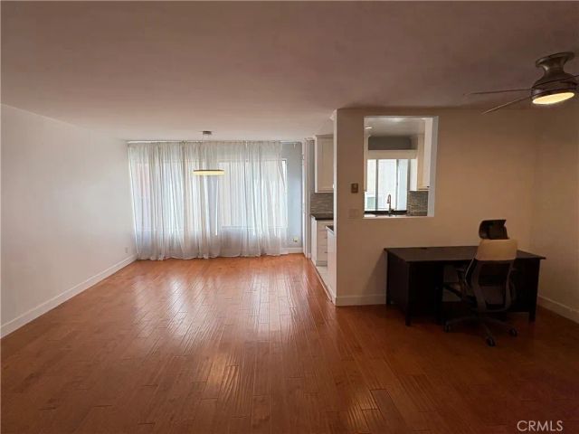 5625 Sumner 206, Culver City, CA 90230