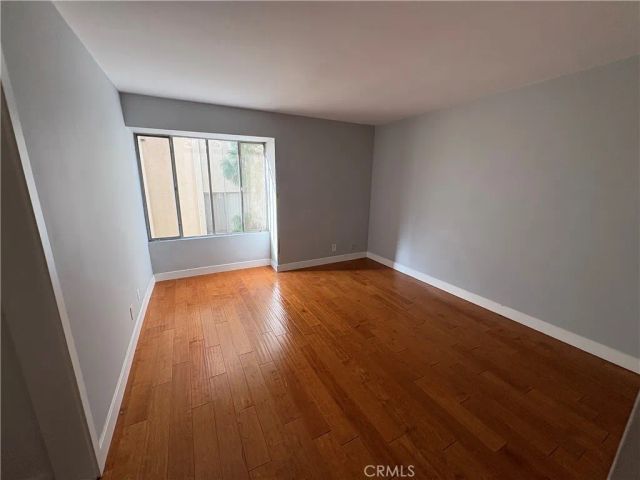 5625 Sumner 206, Culver City, CA 90230