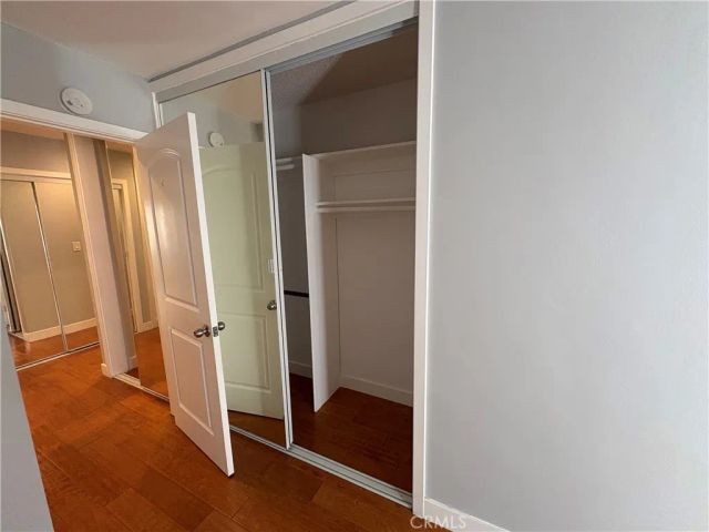 5625 Sumner 206, Culver City, CA 90230