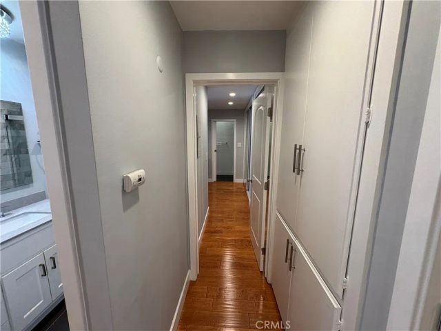 5625 Sumner 206, Culver City, CA 90230