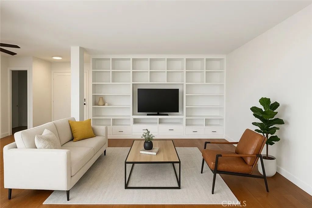 5625 Sumner 206, Culver City, CA 90230