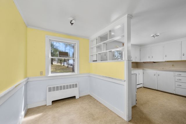 66 Ethelma Dr, Chatham, MA 02633