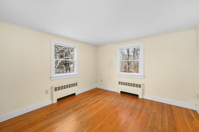 66 Ethelma Dr, Chatham, MA 02633