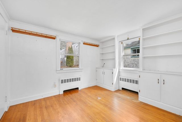 66 Ethelma Dr, Chatham, MA 02633