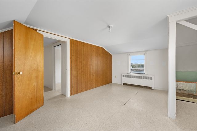 66 Ethelma Dr, Chatham, MA 02633