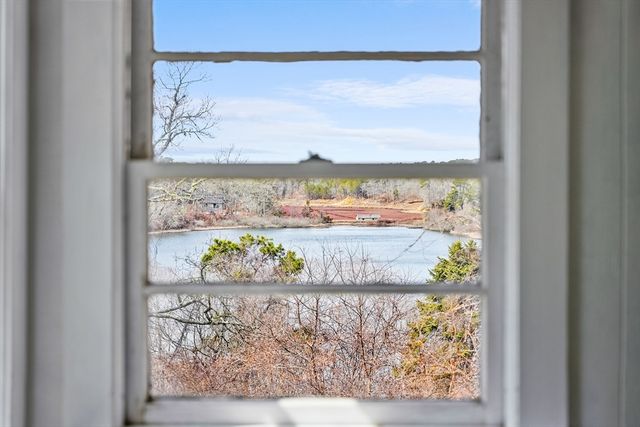 66 Ethelma Dr, Chatham, MA 02633