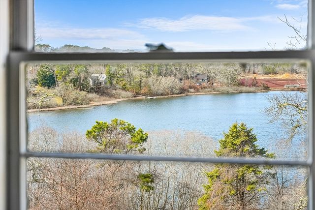 66 Ethelma Dr, Chatham, MA 02633