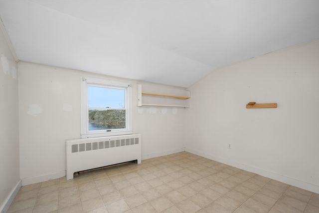 66 Ethelma Dr, Chatham, MA 02633