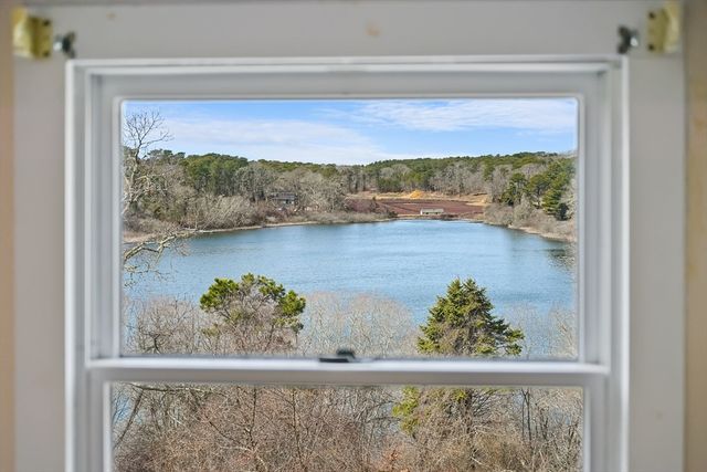 66 Ethelma Dr, Chatham, MA 02633