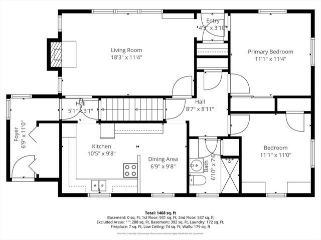 66 Ethelma Dr, Chatham, MA 02633