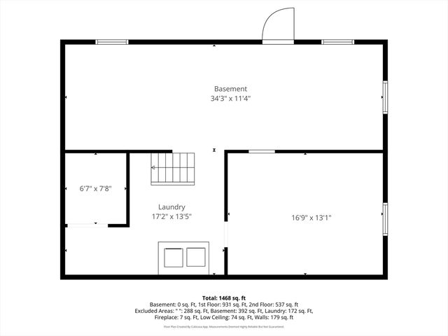 66 Ethelma Dr, Chatham, MA 02633