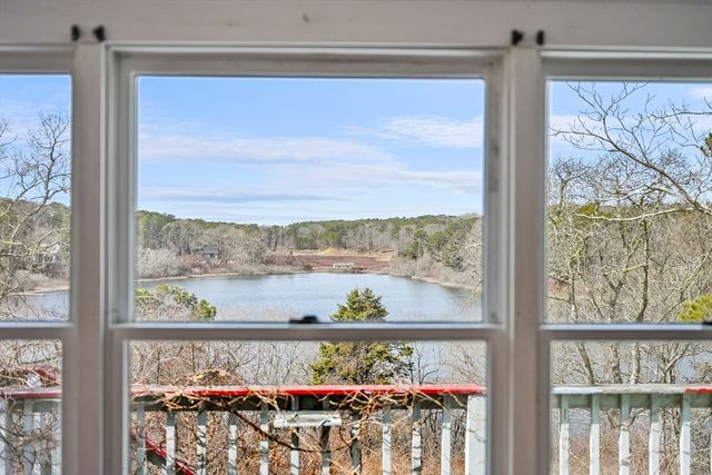 66 Ethelma Dr, Chatham, MA 02633