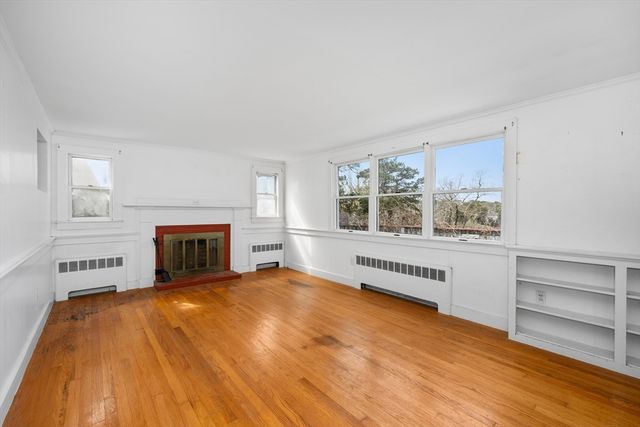 66 Ethelma Dr, Chatham, MA 02633