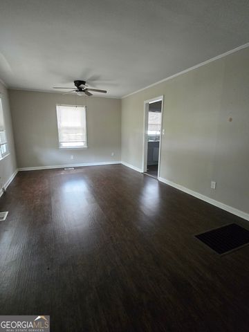 491 Woodrow Avenue, Hapeville, GA 30354