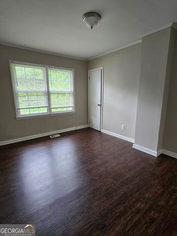 491 Woodrow Avenue, Hapeville, GA 30354