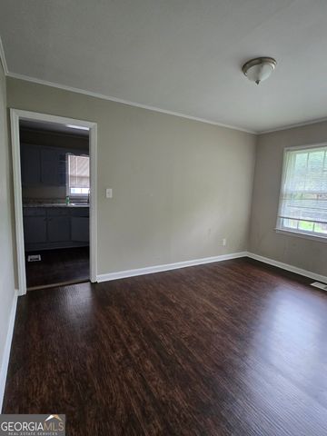 491 Woodrow Avenue, Hapeville, GA 30354