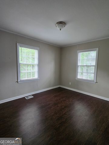 491 Woodrow Avenue, Hapeville, GA 30354