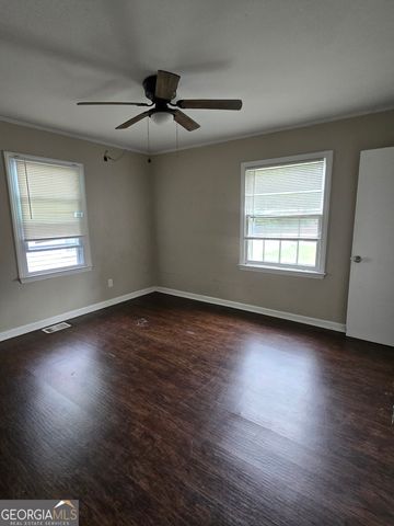 491 Woodrow Avenue, Hapeville, GA 30354